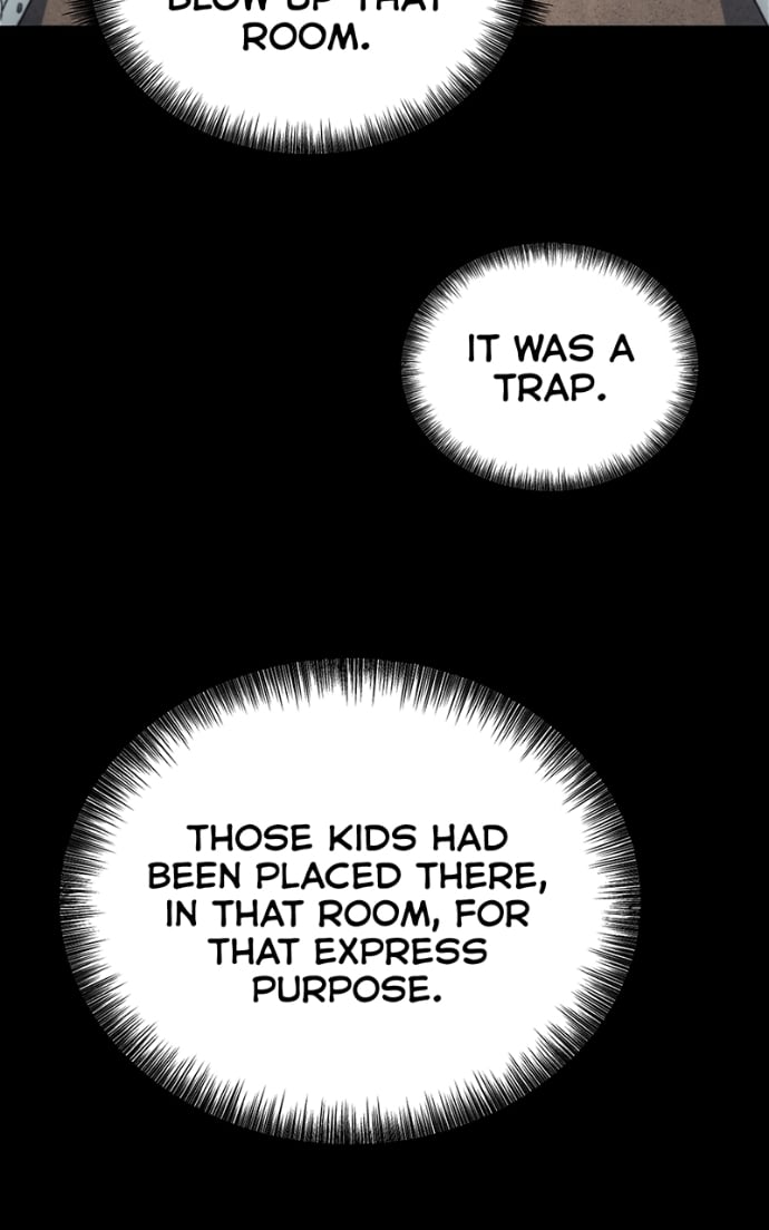 Dungeon Crawler Carl Chapter 18 image 105